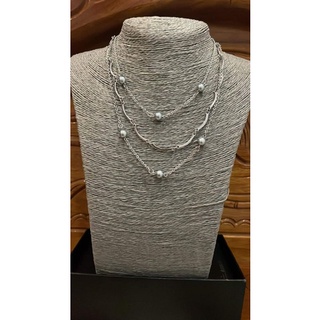 dây thời trang hàng si nhật