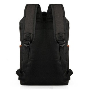 Balo Unisex Thời Trang Praza BLS0090