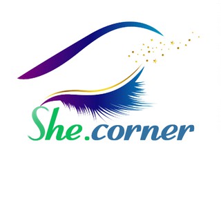 shecorner