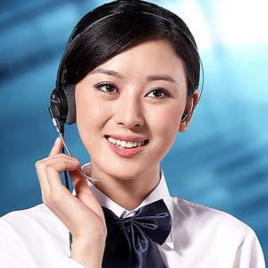enxingmall.vn