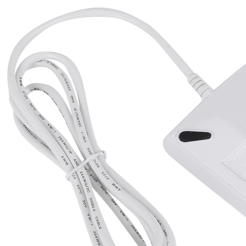 Đầu đọc thẻ không dây NFC ACR122U-A9