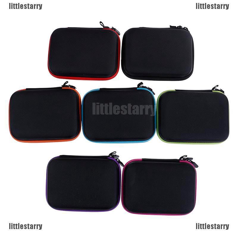 (hàng Mới Về) Set 30 Túi Đựng Lọ Tinh Dầu Rỗng 1-3ml Tiện Dụng | BigBuy360 - bigbuy360.vn