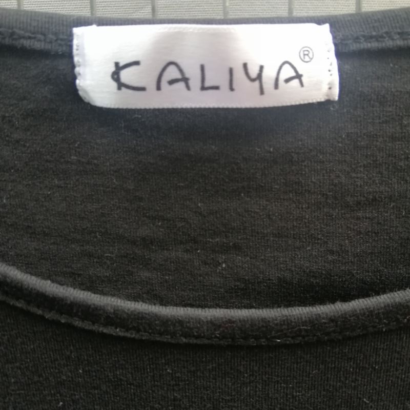 Áo thun Secondhand. T1.13A