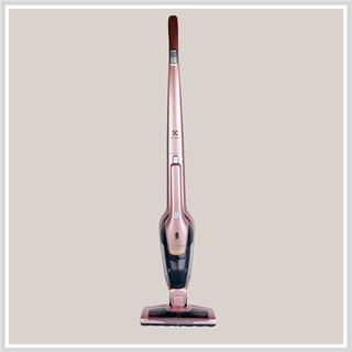 Máy hút bụi cầm tay Electrolux ZB3314AK - Hàng chính hãng