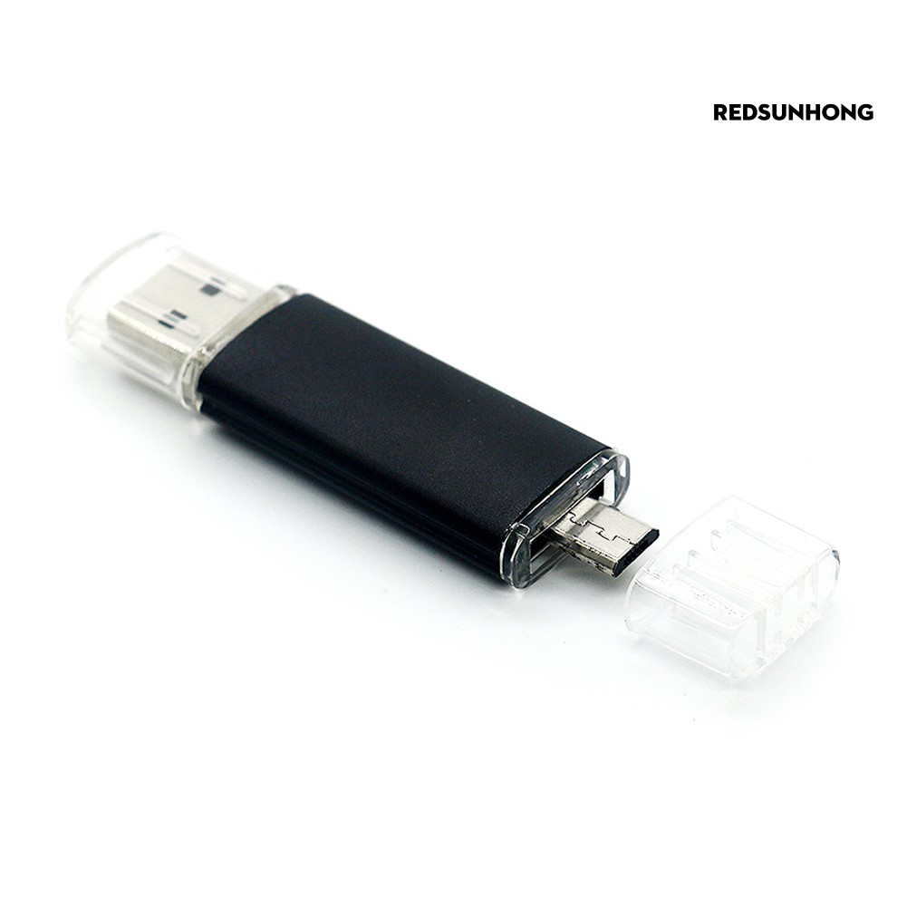 Usb 3.0 Cho Máy Tính