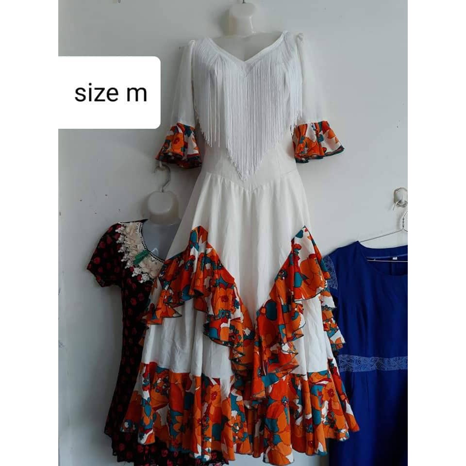Combo đầm dạ hội(lethuthuy}