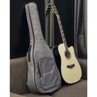 Đàn Guitar Acoustic Enya ED-18 chính hãng