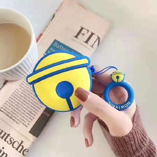 Tai nghe Bluetooth không dây