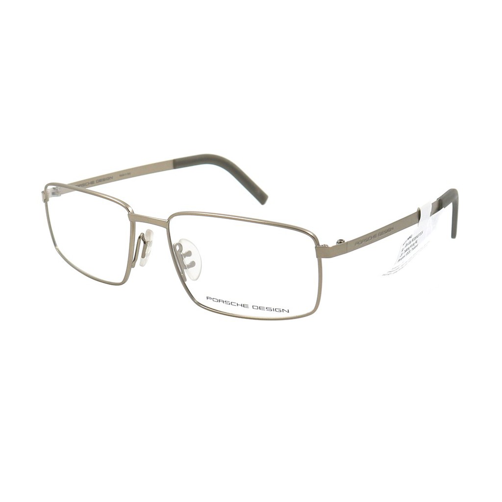 Gọng kính Porsche Design P8314 chính hãng
