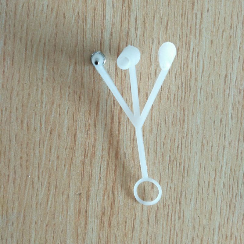 Kim bơm bóng đá, bóng chuyền, bóng rổ