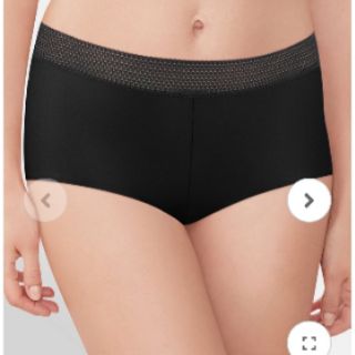 Set 3 quần chip MAIDENFORM