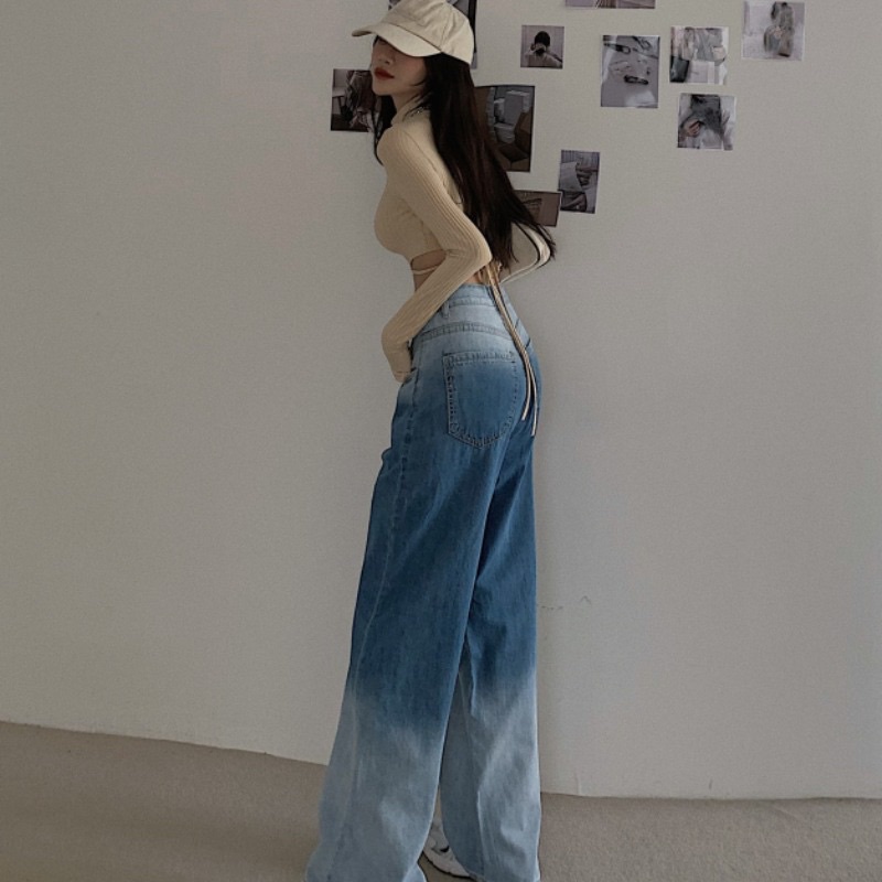 quần loang -M4outfit