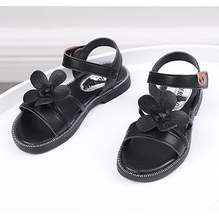 sandal bé gái size 26-30 siêu xinh