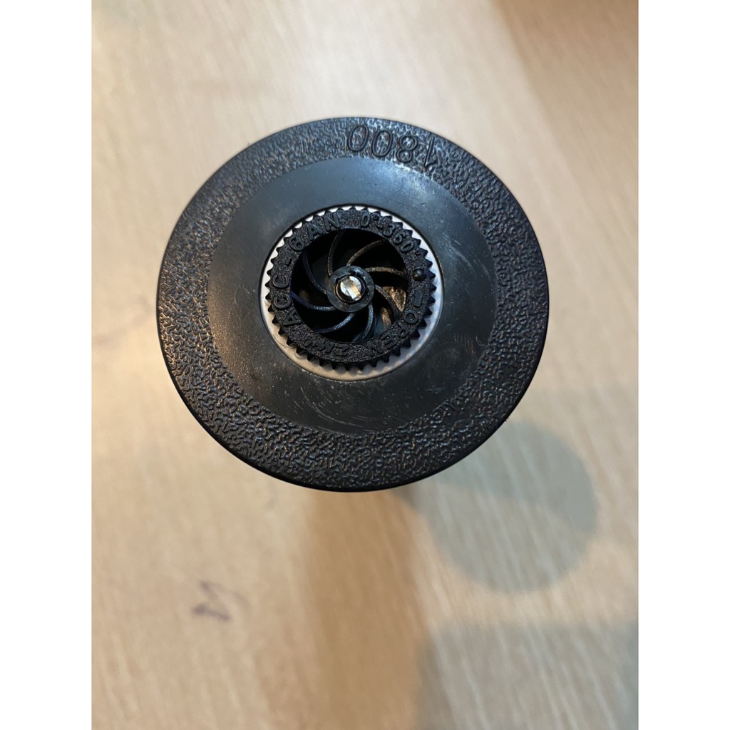 Đầu phun pop-up 1804