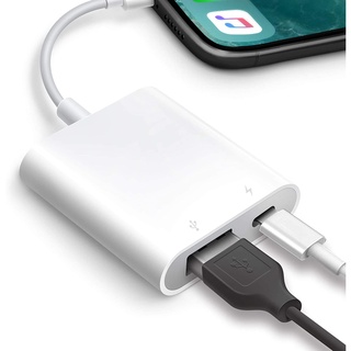 Đầu chuyển đổi Camera Usb Otg cho IPtablet Usb 3.0 Otg