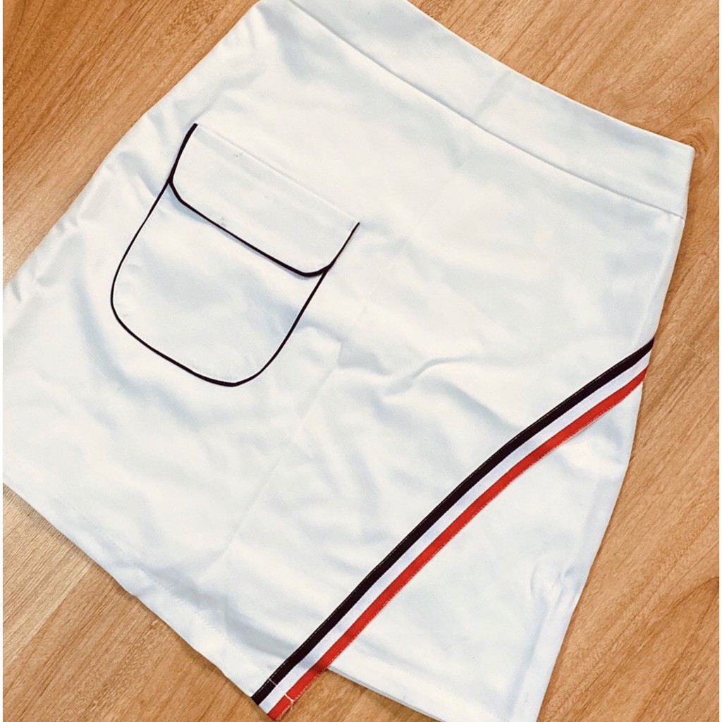 Nhâp mã <GERMSCVAY> GIẢM 25K, Chân váy thiết kế, túiviền pyzama, phù hợp đi làm, đi chơi, nhiều màu, đủ size. | BigBuy360 - bigbuy360.vn