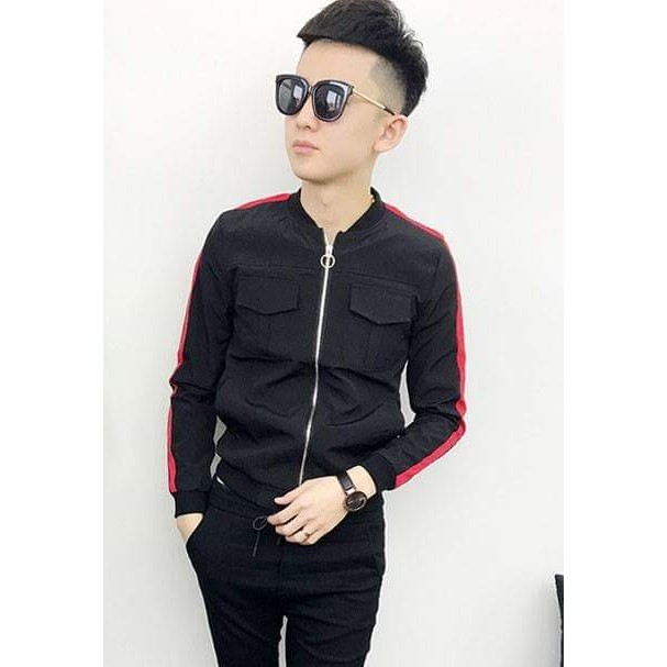 ÁO GIÓ ÉP NHIỆT QUẢNG CHÂU