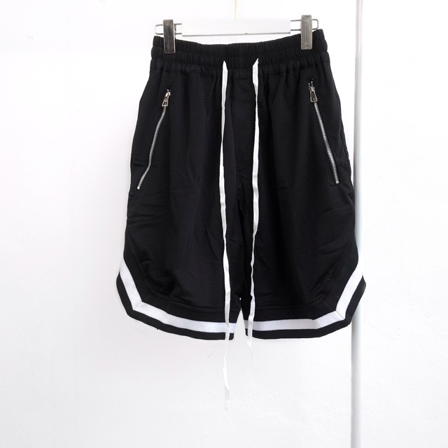 Combo cho khách hàng | BigBuy360 - bigbuy360.vn