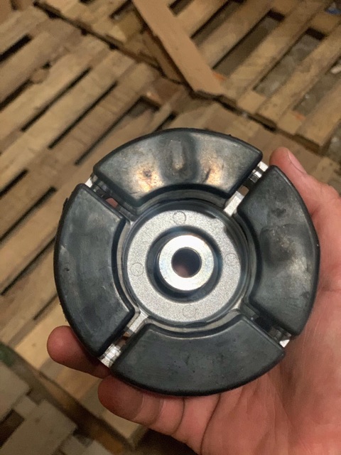 Mâm 6 cây winner/ winner X bảng 1.4 1.6 gắn như zin