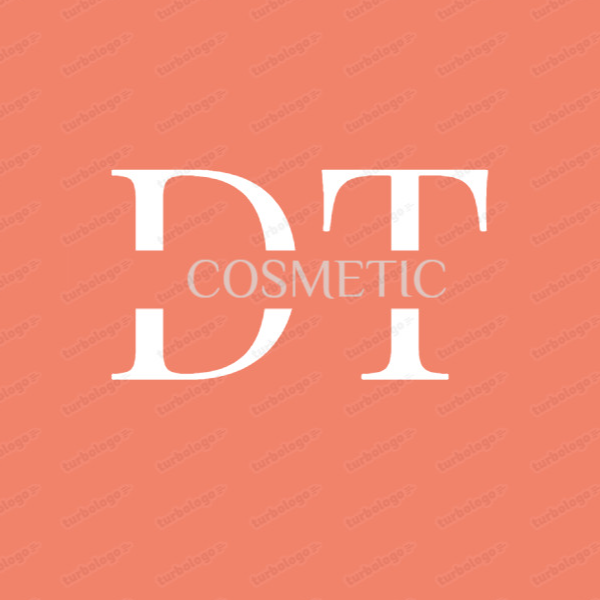DT_COSMETIC