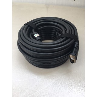 CÁP HDMI KINGMASTER KV406