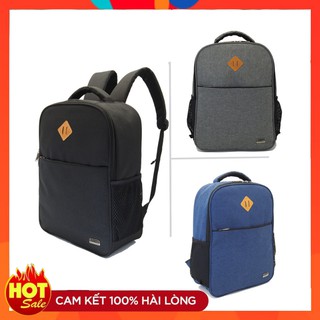 Ba lô Nam Nữ- Balô Laptop  1076