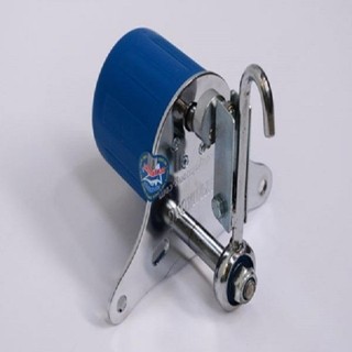 Máy Đưa Võng Tự Động Cao Cấp Duy Phương