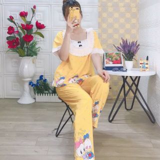Set bộ bèo phối ren siêu đẹp
