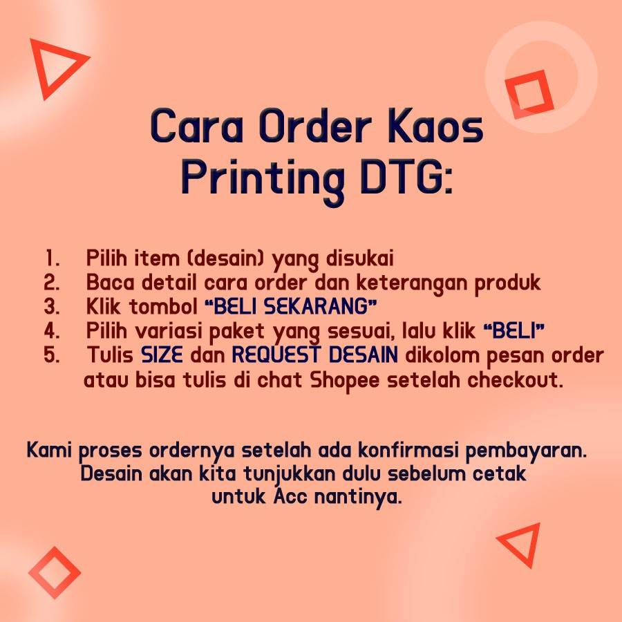 Áo thun thời trang năng động cho gia đình | Áo thun thời trang cho gia đình | Áo sơ mi máy bay Nw 2094 | Bảng tên thay đổi tự do