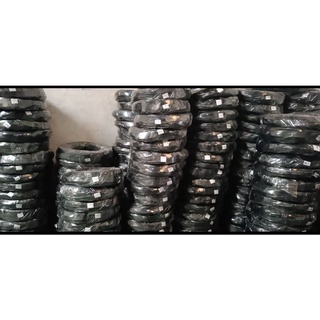[1kg] dây nhôm uốn cây 4mm