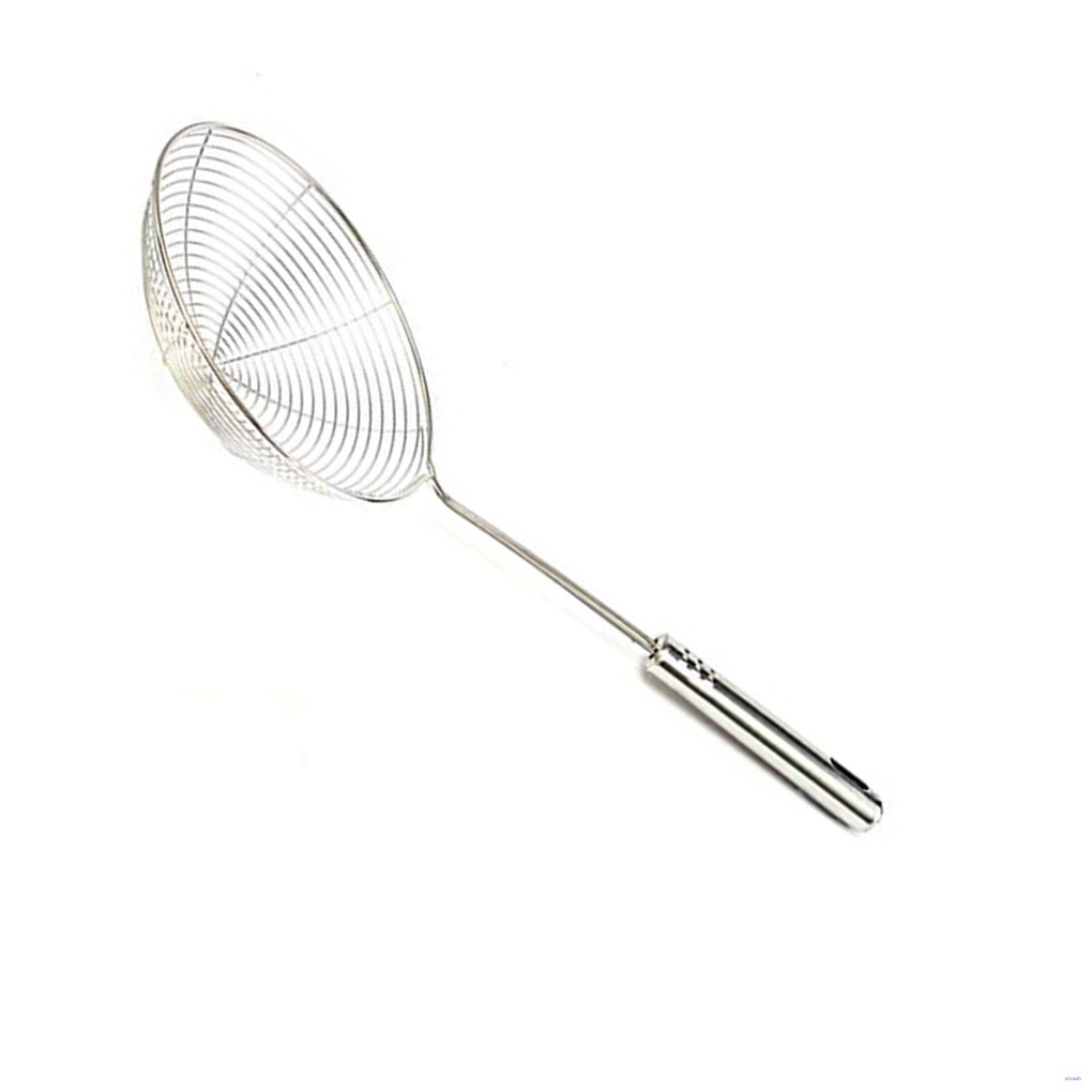 Rây Lọc Nước Bằng Thép Không Gỉ