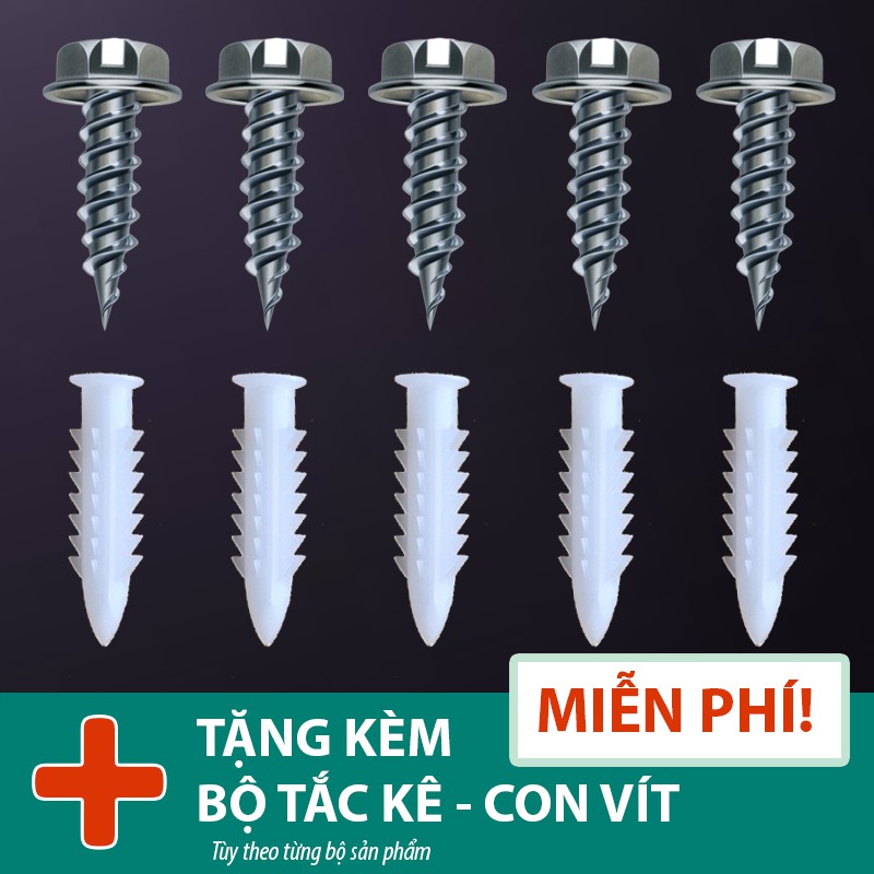 [HÀNG CÓ SẴN !!!] GIÁ TẬN XƯỞNG THOÁT SÀN CHỐNG HÔI 430-1515-VUÔNG SỌC PHI 90MM - FLOOR DRAIN VOUCHER FREESHIP 100K