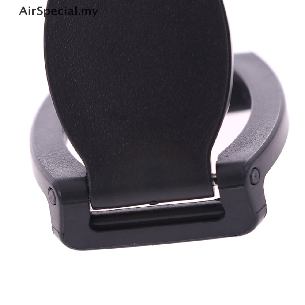 Nắp bảo vệ ống kính máy ảnh cho Logitech C920 C922 C930e | BigBuy360 - bigbuy360.vn