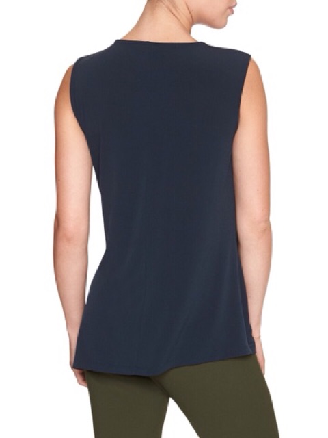 Áo thun cát Banana