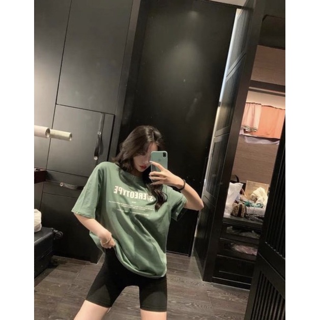 Quần biker hot trend co giãn by Phoebevietnam | BigBuy360 - bigbuy360.vn