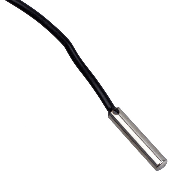 Nhiệt kế điện tử màn hình LCD dành cho tủ lạnh