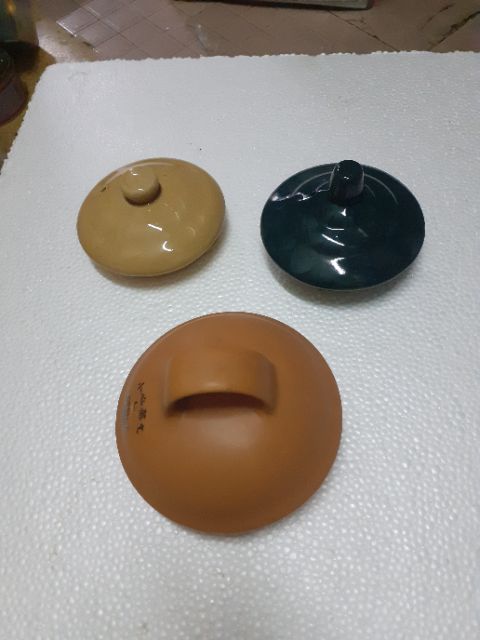 Nắp siêu thuốc các loại