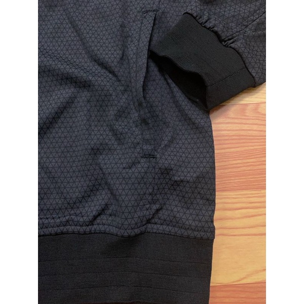 🆘🆘 Áo khoác Porsche