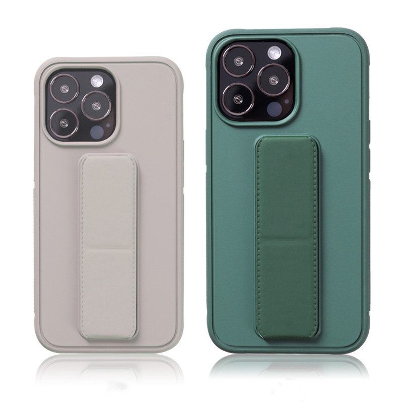 Ốp Lưng Bọc Da Nhám Cho Điện Thoại iphone 11 12 13 12 promax 13pro 13pro max 12 pro 11promax 11pro X XR XS max 7plus/8plus