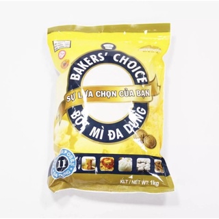 Bột số Baker’s Choice
