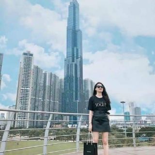 Ankleboot da lộn hở mũi gót vuông