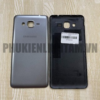 Nắp lưng Samsung Galaxy J2 prime