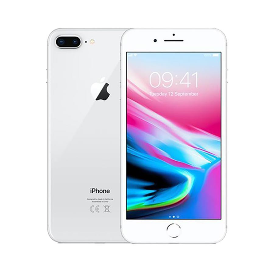  Điện thoại 8 Plus lock và quốc tế zin all | BigBuy360 - bigbuy360.vn