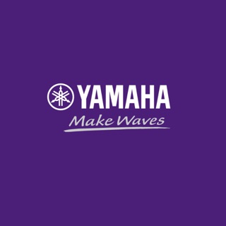 Yamaha Music Official Store