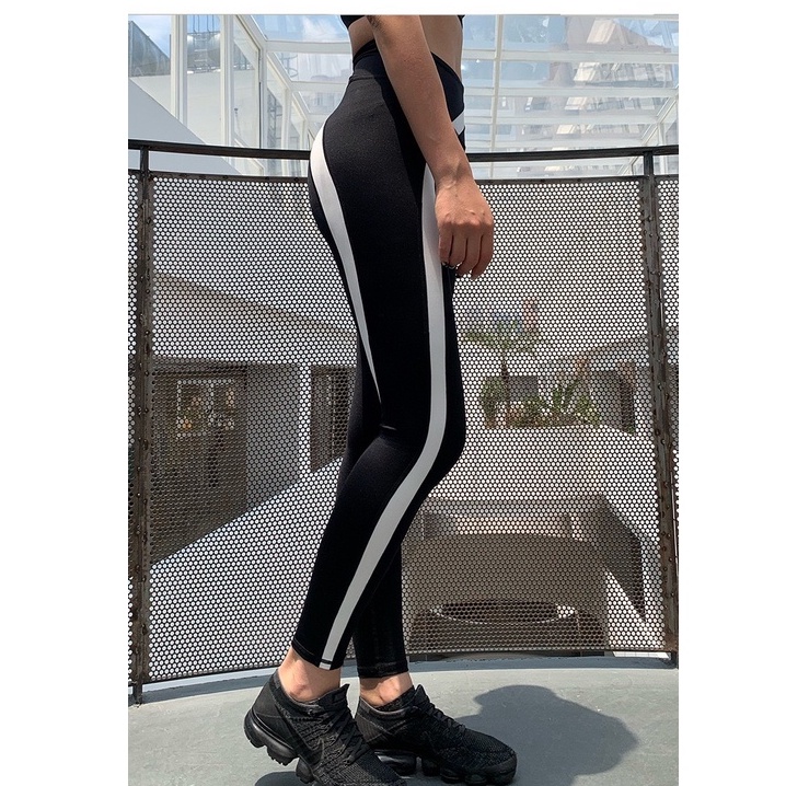 Bộ Đồ Tập Gym Yoga Nữ Sexy ❤️𝐇𝐀̀𝐍𝐆 𝐗𝐈̣𝐍❤️ Set Đồ Thể Thao Thun Bền Đẹp Co Giãn Thấm Hút Mồ Hôi Rẻ Đẹp 𝐆𝐘𝐌𝐒𝐓𝐎𝐑𝐄