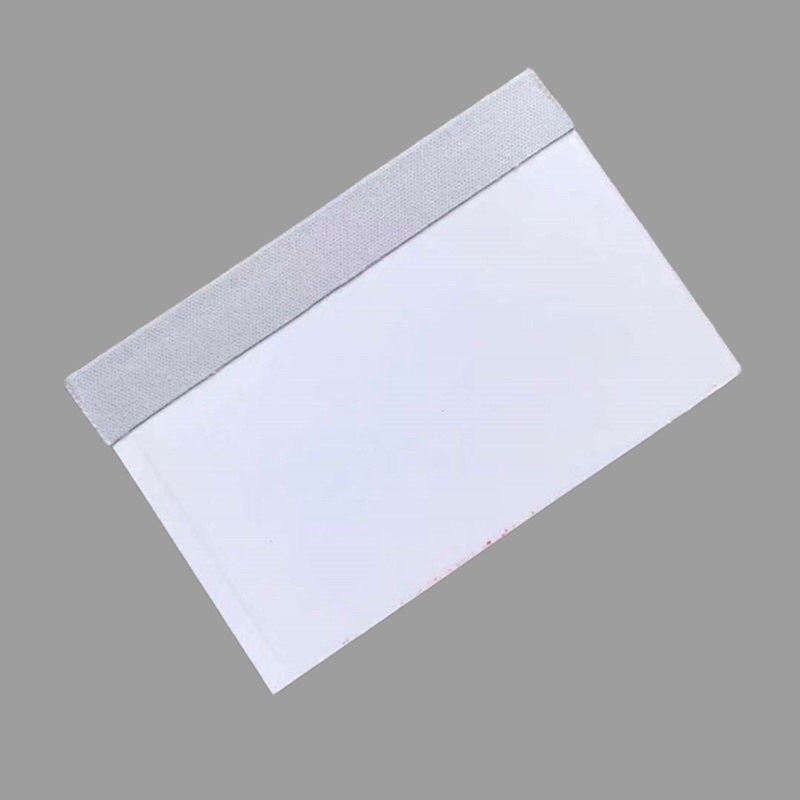 MIẾNG DÁN PPF CHỐNG VÂN TAY IPHONE  14 | 13 | 12 | 11 PRO MAX XS MAX XR X 8PLUS 7PLUS 8 7 6PLUS 6