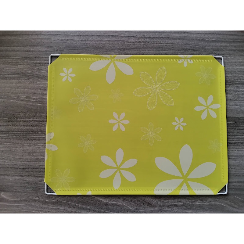 SALE XẢ KHO - Tấm nhựa ghép lắp chuồng thú cưng kích thước 35x35cm và 35x45cm - Tặng kèm chốt gắn
