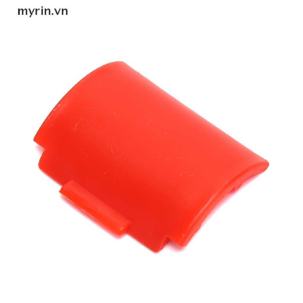 Bộ Dụng Cụ Mài Đánh Bóng Mũi Khoan Tiện Dụng