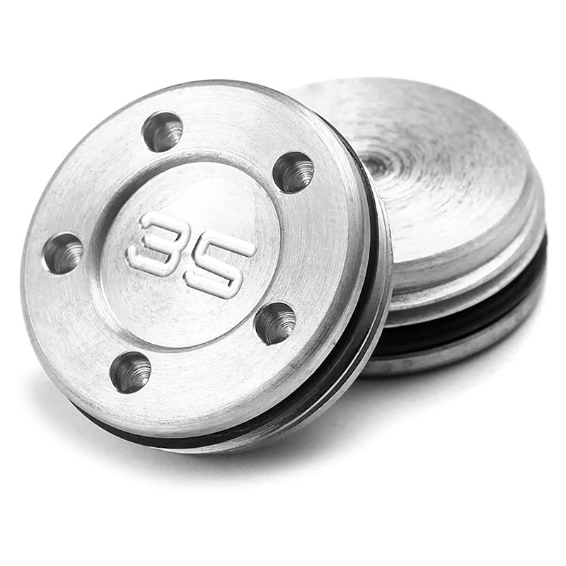 Bộ 2 Món Dụng Cụ Hỗ Trợ Chơi Golf