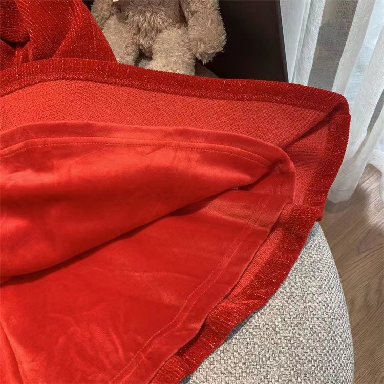 Váy Công Chúa Trẻ Em Váy Liền Bé Gái Mùa Thu Tay Dài2021Váy Công Chúa Frozen Aisha Mới